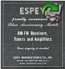 Espay 1953 140.jpg